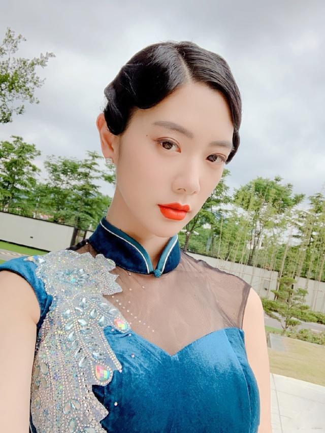 侦探之眼 一对一视频