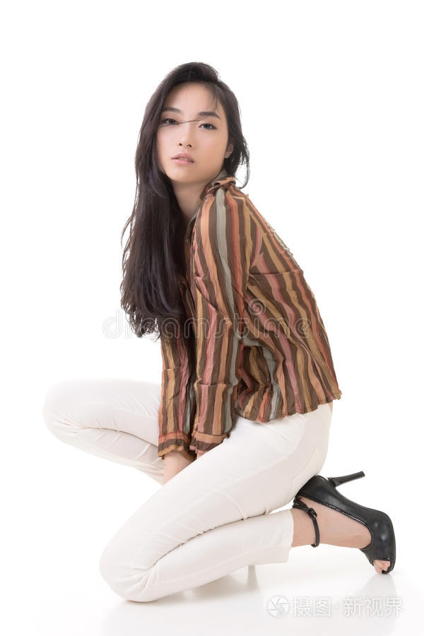 子弹与香烟 视频服务