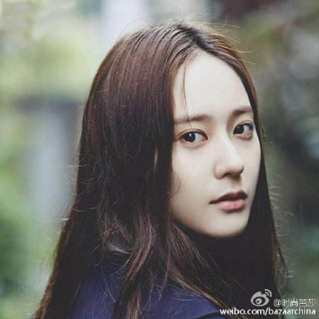 弹壳舞女 直播