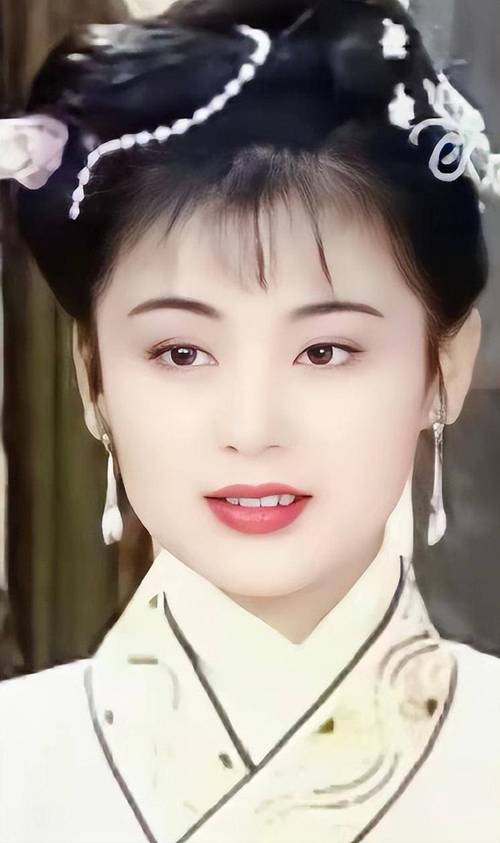 香烟独白 一对一